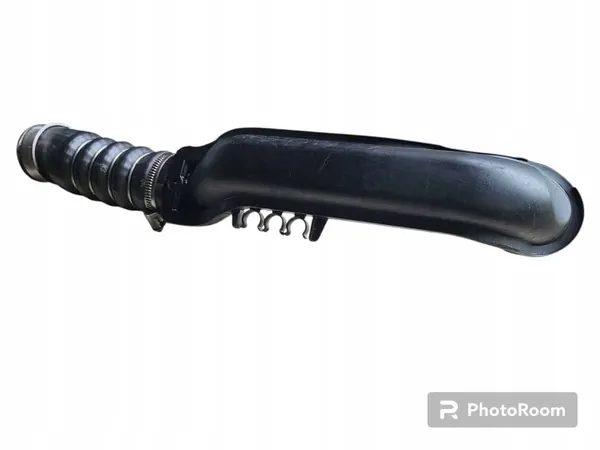 Intercoolerrör OEM 3C0145762AL för VW Golf V image 3