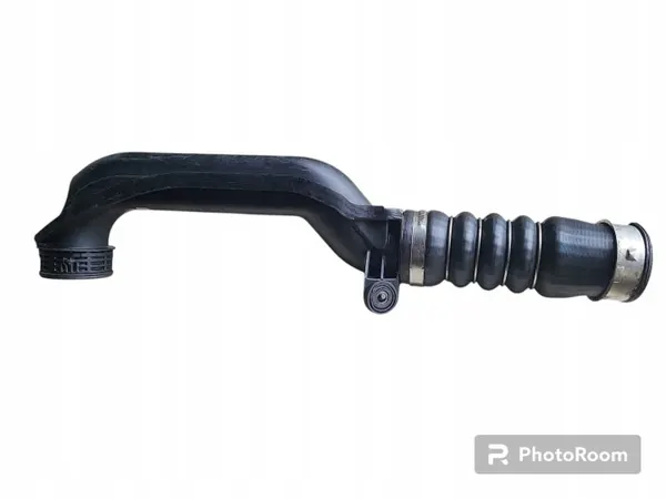 Intercoolerrör OEM 3C0145762AL för VW Golf V image 4