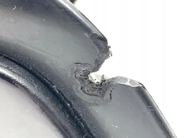 Rechter voorruitspuiter Audi A4 B7 Kombi 04-08 image 3