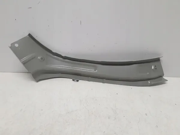 KIA SPORTAGE 23- Lokasuojus Oikea Etu OEM 64584P1000 image 3