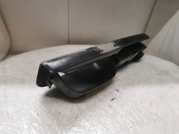 Volkswagen Sharan Raam Schakelaar 2001-2010 OEM 7M3959857C image 5