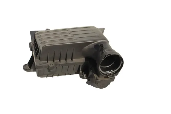 Filtre à air OEM bt-cars-26635 pour VW Audi Skoda image 3