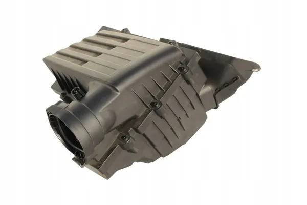 Filtre à air OEM bt-cars-26635 pour VW Audi Skoda image 4