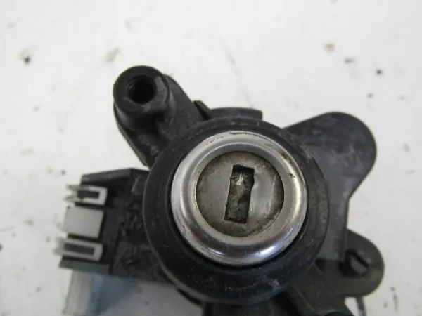 BMW OE AK-6-78940 Insert Serrure & Fixations 98-01 image 4
