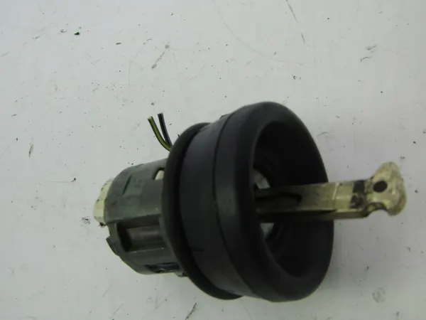 BMW OE AK-6-78940 Insert Serrure & Fixations 98-01 image 5