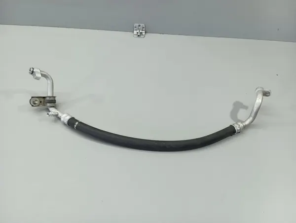 PRZEWOD KLIMATYZACJI HONDA CR-V IV 2.2D Conduit AC image 2
