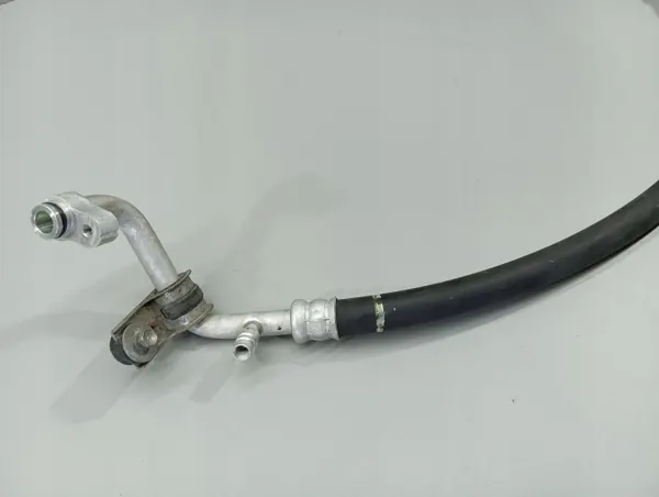 PRZEWOD KLIMATYZACJI HONDA CR-V IV 2.2D Conduit AC image 3