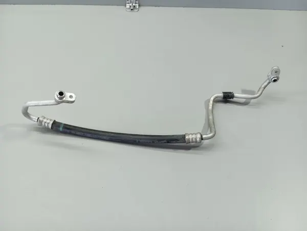PRZEWOD KLIMATYZACJI HONDA CR-V IV 2.2D Conduit AC image 4