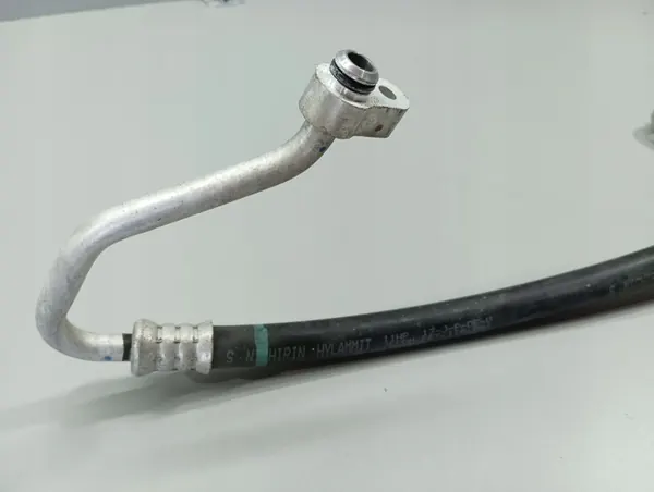 PRZEWOD KLIMATYZACJI HONDA CR-V IV 2.2D Conduit AC image 5