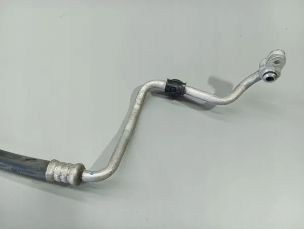 PRZEWOD KLIMATYZACJI HONDA CR-V IV 2.2D Conduit AC image 6