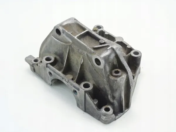Carter de Boîte OEM 73503332 pour Fiat image 2