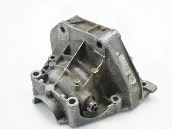 Carter de Boîte OEM 73503332 pour Fiat image 3