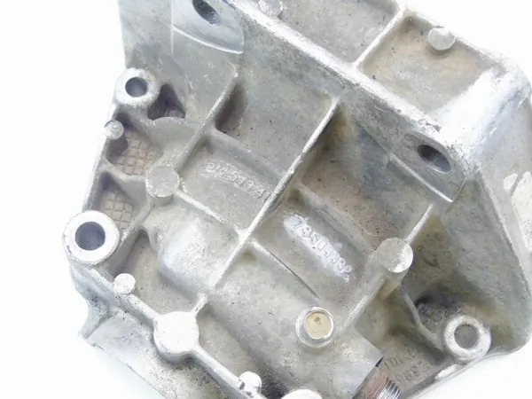 Carter de Boîte OEM 73503332 pour Fiat image 4