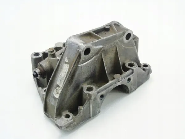 Carter de Boîte OEM 73503332 pour Fiat image 5