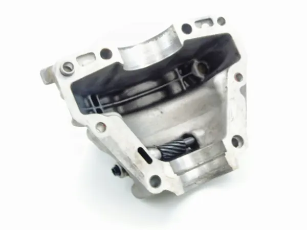 Carter de Boîte OEM 73503332 pour Fiat image 6