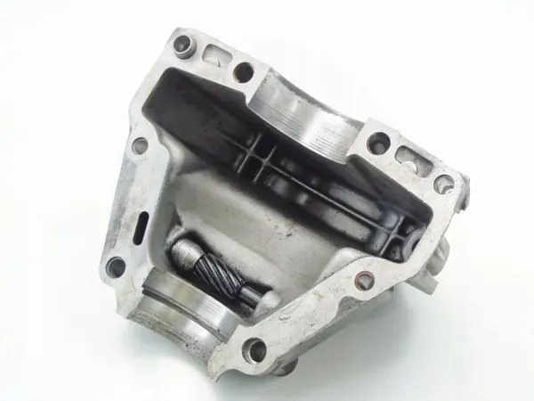 Carter de Boîte OEM 73503332 pour Fiat image 7