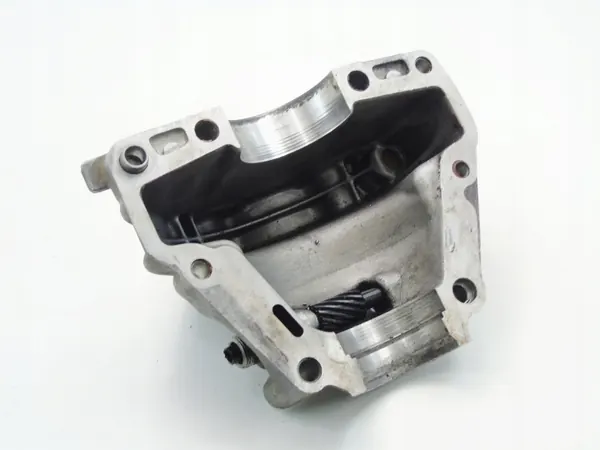 Carter de Boîte OEM 73503332 pour Fiat image 8