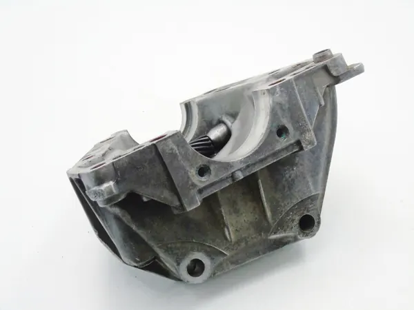 Carter de Boîte OEM 73503332 pour Fiat image 9