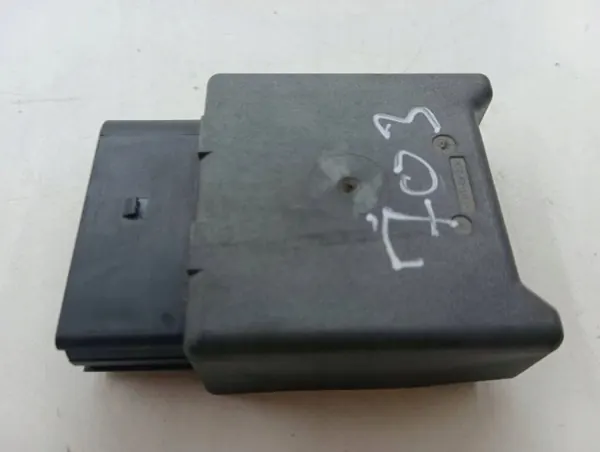 Brandstofpompregelaar OEM 5Q0906093B voor SEAT ARONA image 3