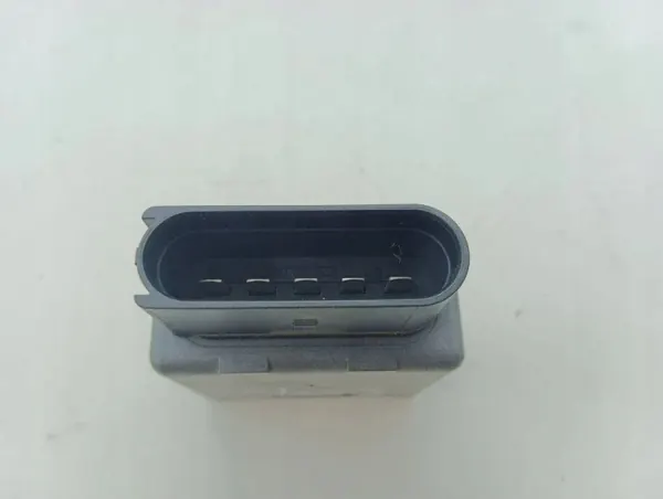 Brandstofpompregelaar OEM 5Q0906093B voor SEAT ARONA image 4