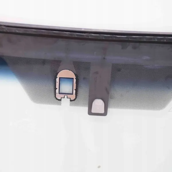 AGC 13416556 Etu-tuulilasi Lexus NX 2015 image 4