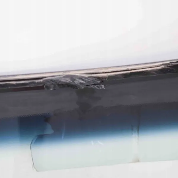 AGC 13416556 Etu-tuulilasi Lexus NX 2015 image 5