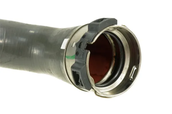 Renault OE Duto de Ar 1.5 DCI image 2