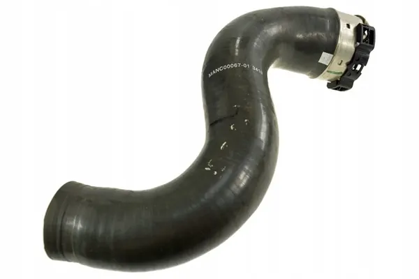 Renault OE Duto de Ar 1.5 DCI image 3