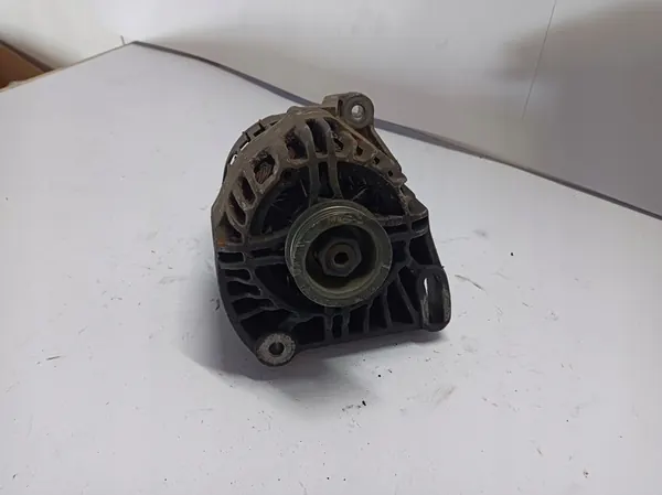 Vaihtovirtageneraattori Fiat Panda II 1.2 Denso 60A OEM 46800158 image 2