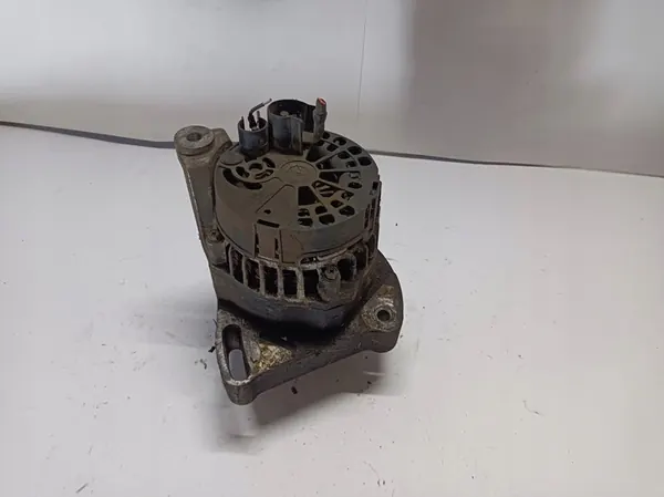 Vaihtovirtageneraattori Fiat Panda II 1.2 Denso 60A OEM 46800158 image 3