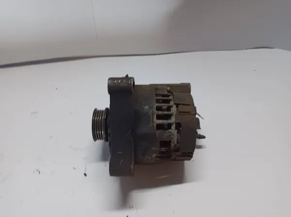 Vaihtovirtageneraattori Fiat Panda II 1.2 Denso 60A OEM 46800158 image 5