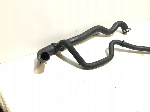 Renault EXPRESS II 1.5 DCI Vesiputki 215019439R image 2