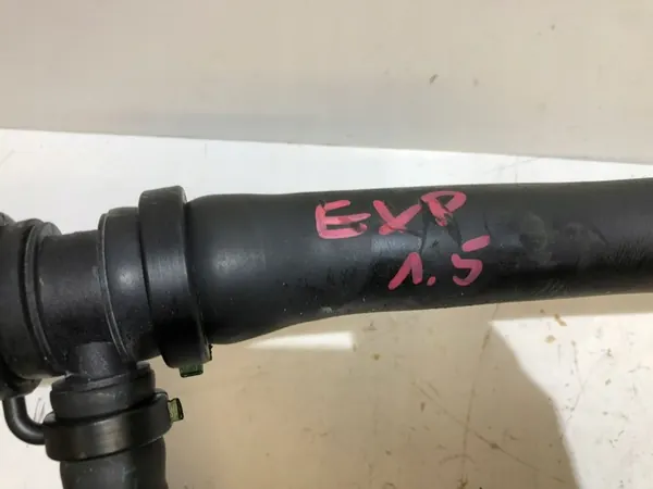 Renault EXPRESS II 1.5 DCI Vesiputki 215019439R image 3