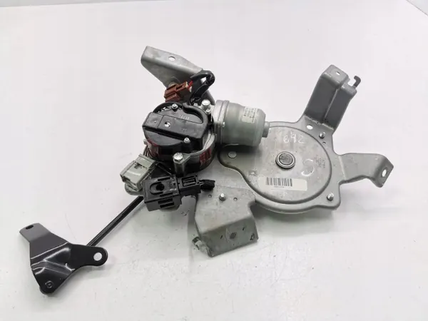 Pièce auto Honda OE P95-69315-B d'occasion image 2