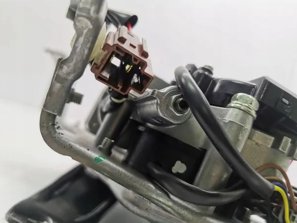 Pièce auto Honda OE P95-69315-B d'occasion image 10