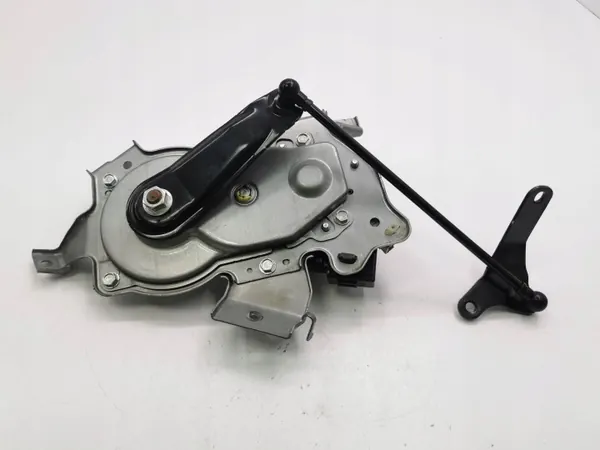 Pièce auto Honda OE P95-69315-B d'occasion image 6