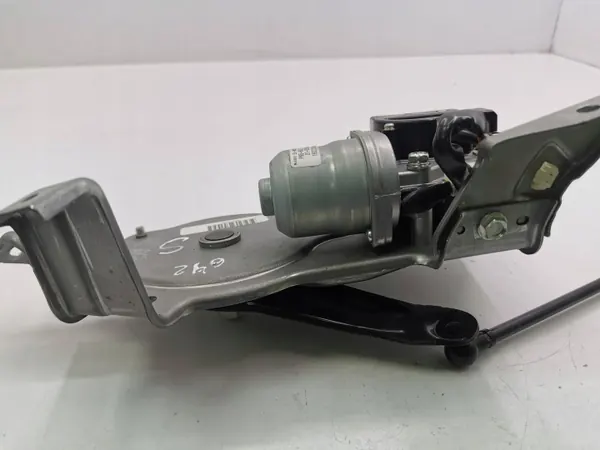 Pièce auto Honda OE P95-69315-B d'occasion image 7