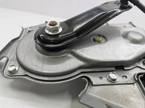 Pièce auto Honda OE P95-69315-B d'occasion image 9