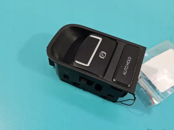 Handbremschalter VW Tiguan I 07- 5N0927225A image 2