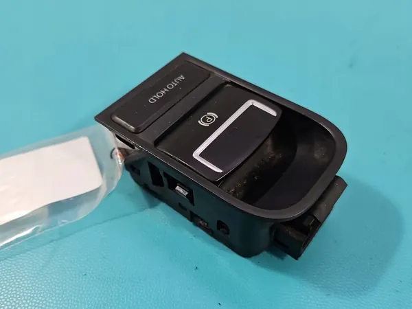 Handbremschalter VW Tiguan I 07- 5N0927225A image 3