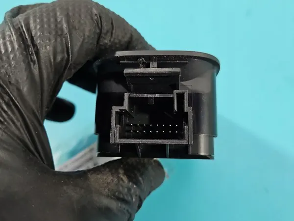 Handbremschalter VW Tiguan I 07- 5N0927225A image 5