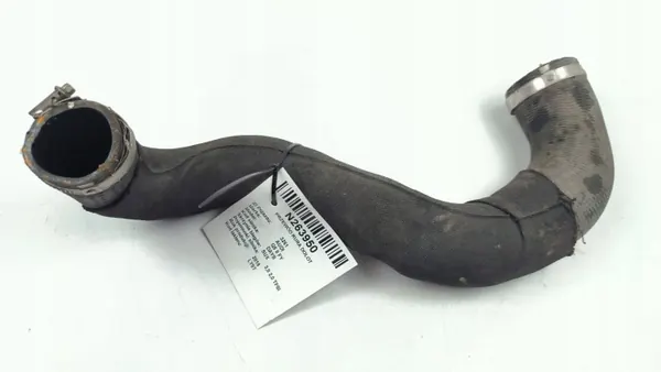 Imuputki OEM 80A145738A Audi Q5 II 2.0 TFSI:lle image 2