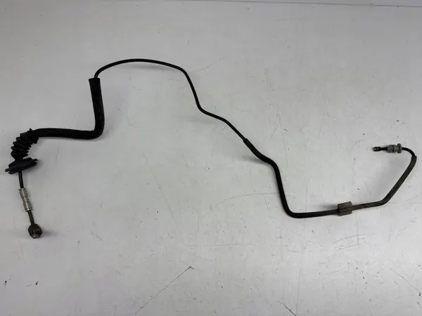 Flexible pneumatique OEM 48983-50060 Lexus LS 400 image 2