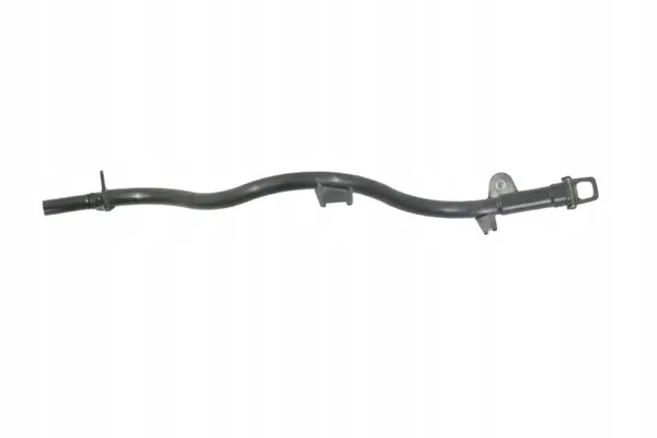 Tubo de varilla de aceite OEM 04L103634 para Audi 2.0 TDI image 2