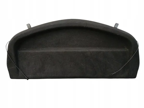 Étagère coffre arrière OEM D65168310 Mazda 2 II image 2