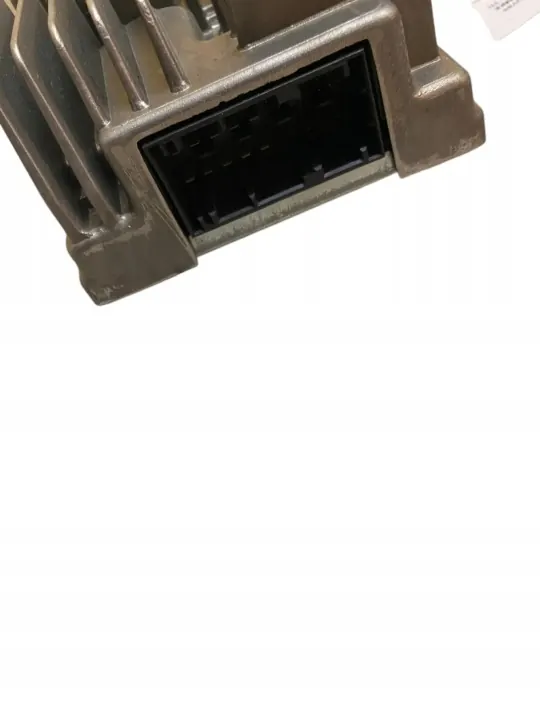 Förstärkare BMW 5 G30 OEM 9387657 - Begagnad image 3