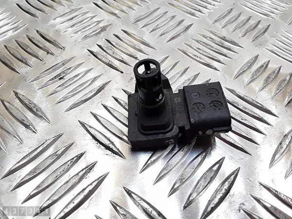 Sensor Nissan Note 2007 1400 Bensin 22365AX000 image 2