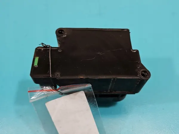 Jousitus OEM 4H0616013 Audi A8 D4:lle image 6