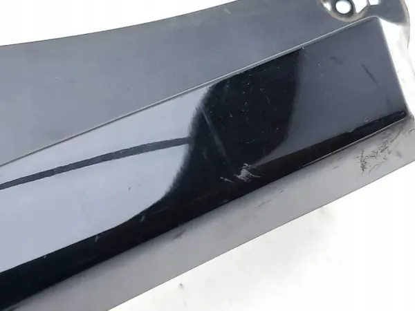 OEM 87372-G5000 Kia Niro Oikea Takavalonurkka image 10