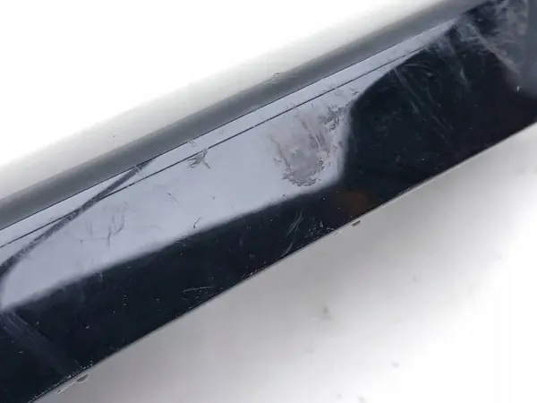 OEM 87372-G5000 Kia Niro Oikea Takavalonurkka image 4